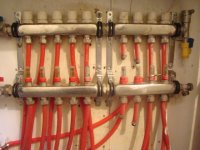manifold setup.JPG