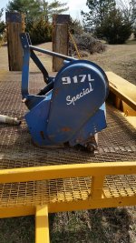 flail mower & skid steer 002.jpg