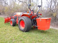 plow01.JPG