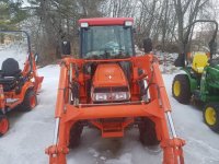kubota 12.jpg