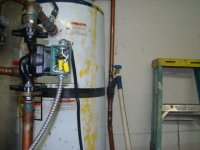 water tank pump.JPG