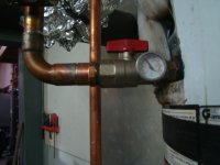 supply to manifold.JPG