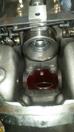 tractor 3.jpg