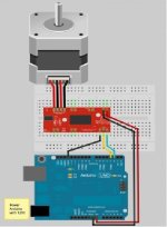 Stepper motor drawing.jpg