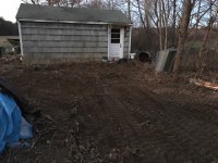 IMG_1339.JPG