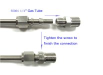 sstubeadapter.jpg