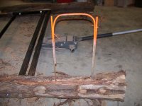 2-10-17 Watergate Post Rebar Detail.jpg