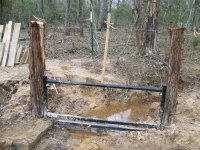 2-26-17 Watergate With Barbed Wire Bracing.jpg