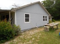 DSCN0960.JPG