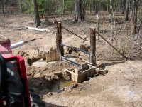2-14-17 Watergate In Concrete With Ground Water.jpg