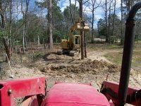 2-11-17 CAT Fixin' To Set Watergate.jpg