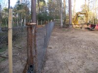 3-3-17 First Fence Section Installed.jpg