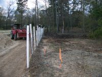 3-3-17 Next Fence Section To Replace.jpg