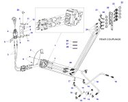 loader controls.jpg