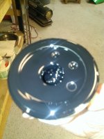 IMG_20170220_151726.jpg
