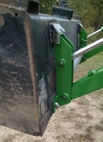 Bucket with new QTach attached.jpg