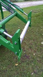 QTach loader side.jpg