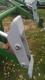 QTach test fit.jpg