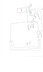 Scan0002.jpg