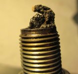 fouledplug.jpg