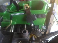 12v.jpg