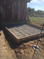 ImageUploadedByTractorByNet1475150103.865183.jpg