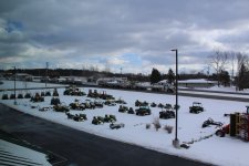 20170201150015_IMG_1646.JPG 20170201150015_IMG_1646.JPG