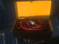 wi7.png