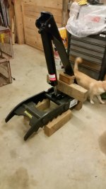Gentec HT1440 Thumb.jpg