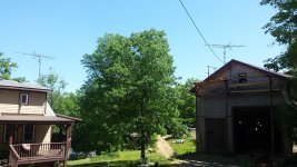 20160618_145400.jpg