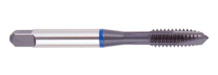 spiral point.jpg