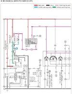 cranking system mechanical.JPG