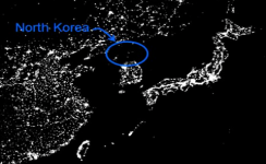 North Korea Night.png