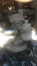 IMG_20170131_090746593.jpg