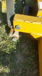 20160924_090617.jpg 20160924_090617.jpg