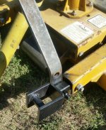 20160929_094726.jpg 20160929_094726.jpg