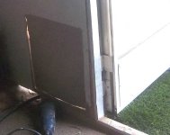 d door 1.jpg d door 1.jpg