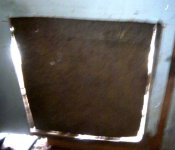 d door 2.jpg d door 2.jpg