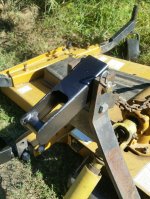 20160929_094734.jpg 20160929_094734.jpg