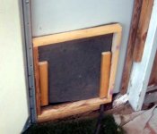 d door 3.jpg d door 3.jpg