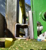 fork carriage lower left.jpg