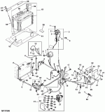 790relays20.gif
