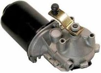 Wiper motor 1.jpg