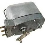 Wiper motor 2.jpg