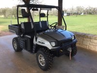 ImageUploadedByTractorByNet1477177348.395901.jpg