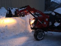 IMG_6278.JPG