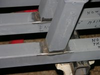 DSCN2183.JPG