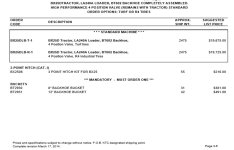25D for Wholegoods 2014.jpg