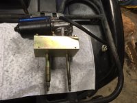 wiper motor 2.jpg