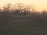 IMG_0285.JPG